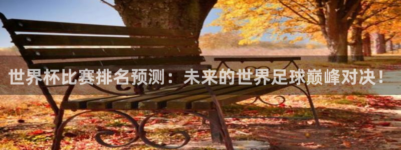 世界杯预选赛欧洲赛区积分榜:世界杯比赛排名预测:未来的世界足球巅峰对决!